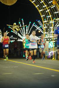 BIB: 65778, 000000, 900, 000
                            <button type="button" onclick="openModal(22816369)" class="btn btn-primary btn-sm float-right btn-popup" data-toggle="modal" data-target=".modal-high-quality">
                        <i class="fas fa-shopping-cart"></i> Add to Cart
                    </button>
                                            <button type="button" onclick="isThisMe(22816369, true)" class="btn btn-success btn-sm float-right btn-popup btn-isme hidden" data-toggle="tooltip" data-placement="bottom" title="นี่คือรูปของคุณใช่ไหม คลิกที่นี่เพื่อเอาเข้าอัลบั้ม">
                        <i class="fas fa-plus"></i> Add to album
                    </button>
                    <button type="button" onclick="isThisMe(22816369, false)" class="btn btn-warning btn-sm float-right btn-popup btn-isnotme hidden">
                        <i class="fas fa-ban"></i> Remove from album
                    </button>